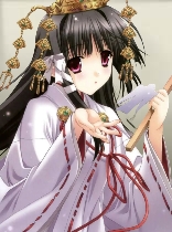 胡安头像