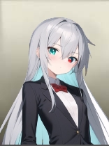 康沃尔公爵头像