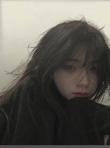 英英头像