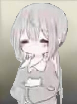 游客头像